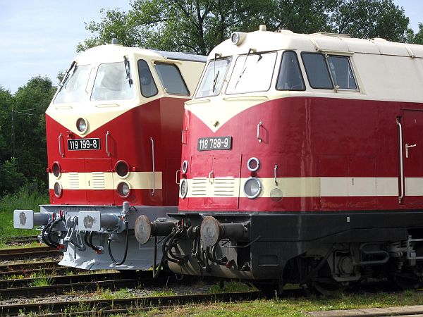 Fotoshooting Weimar 2009, ©Stefan Scholz(046)